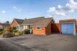 Photo 21- click for photo gallery